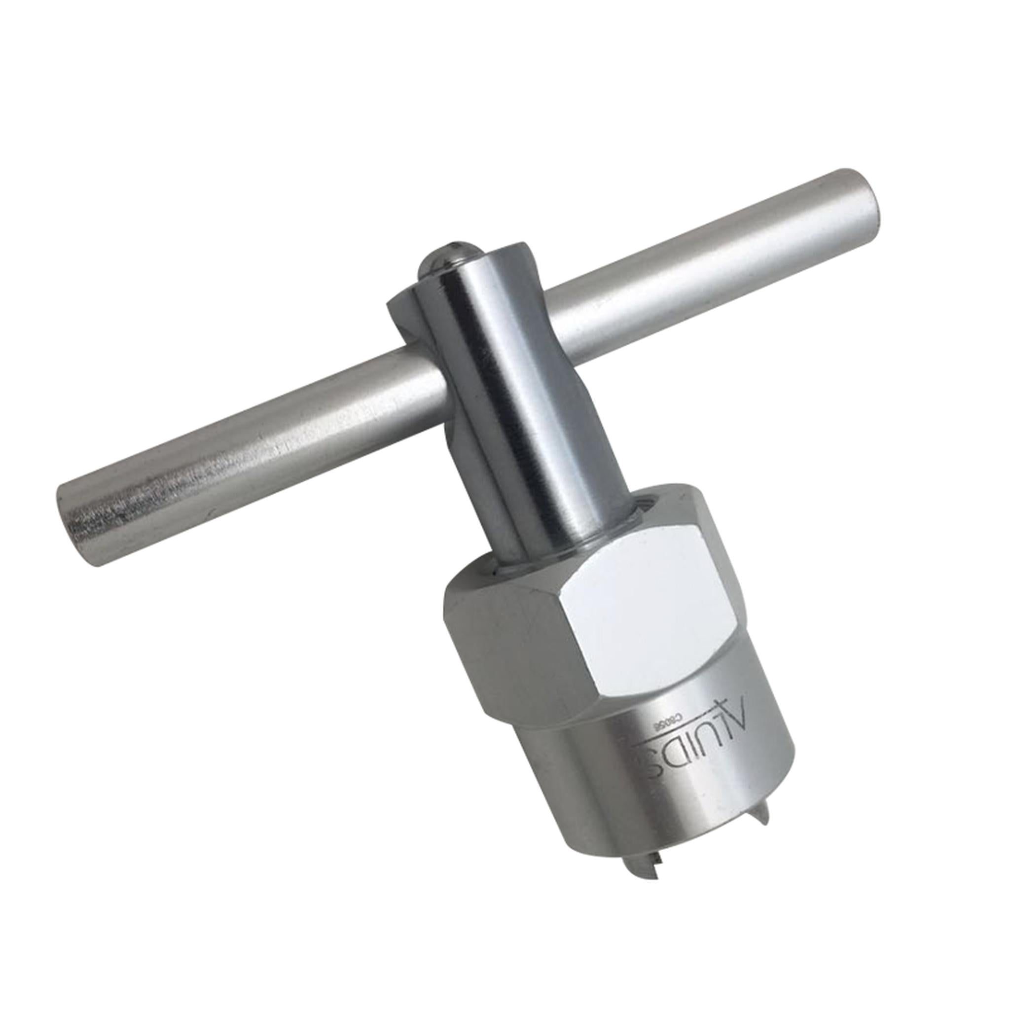 Aluids, Aluids Cartridge Puller for Moen faucets