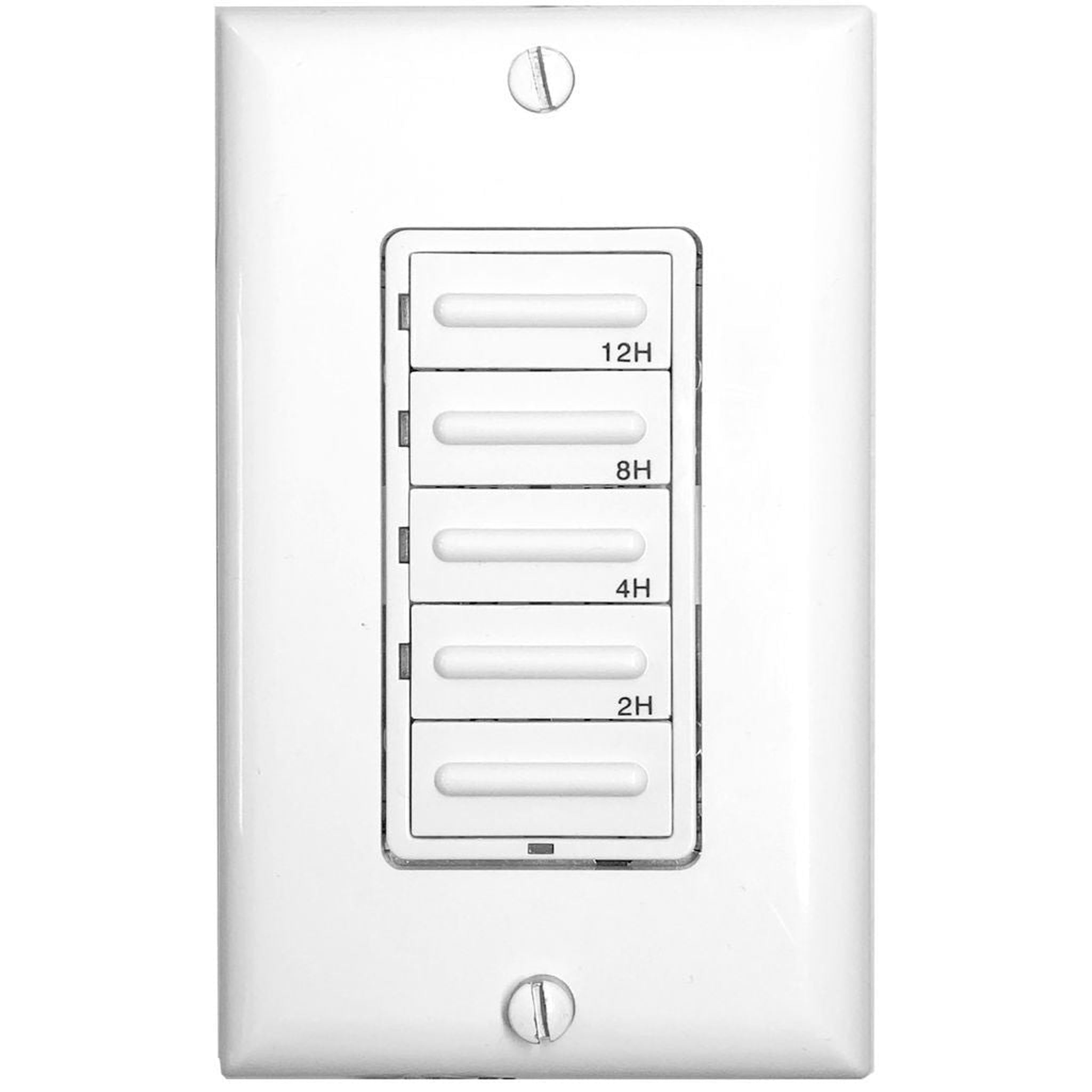 Amba, Amba Hardwired Countdown Timer for Towel Warmers