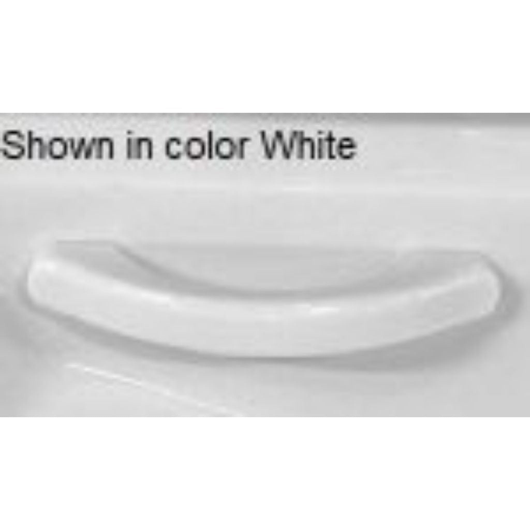 American Acrylic & Injections Inc., American Acrylic Almond Grab Bar